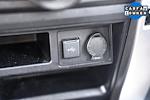 2022 Toyota 4Runner 2WD SUV for sale #FA7603 - photo 28