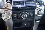 2022 Toyota 4Runner 2WD SUV for sale #FA7603 - photo 29