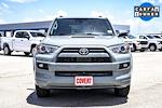 2022 Toyota 4Runner 2WD SUV for sale #FA7603 - photo 4