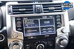 2022 Toyota 4Runner 2WD SUV for sale #FA7603 - photo 30