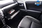 2022 Toyota 4Runner 2WD SUV for sale #FA7603 - photo 32