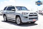2022 Toyota 4Runner 2WD SUV for sale #FA7603 - photo 5
