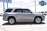 2022 Toyota 4Runner 2WD SUV for sale #FA7603 - photo 6