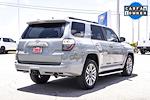 2022 Toyota 4Runner 2WD SUV for sale #FA7603 - photo 7