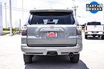 2022 Toyota 4Runner 2WD SUV for sale #FA7603 - photo 8