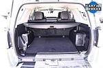 2022 Toyota 4Runner 2WD SUV for sale #FA7603 - photo 9