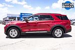 2022 Ford Explorer RWD SUV for sale #FA7607 - photo 10