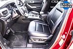 2022 Ford Explorer RWD SUV for sale #FA7607 - photo 12