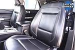 2022 Ford Explorer RWD SUV for sale #FA7607 - photo 13