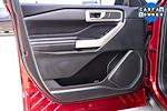 2022 Ford Explorer RWD SUV for sale #FA7607 - photo 14