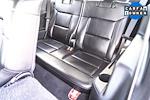 2022 Ford Explorer RWD SUV for sale #FA7607 - photo 15