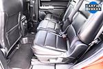 2022 Ford Explorer RWD SUV for sale #FA7607 - photo 17