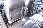 2022 Ford Explorer RWD SUV for sale #FA7607 - photo 18