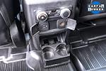 2022 Ford Explorer RWD SUV for sale #FA7607 - photo 19