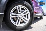 2022 Ford Explorer RWD SUV for sale #FA7607 - photo 3