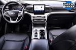 2022 Ford Explorer RWD SUV for sale #FA7607 - photo 20