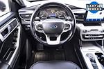 2022 Ford Explorer RWD SUV for sale #FA7607 - photo 21