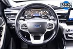 2022 Ford Explorer RWD SUV for sale #FA7607 - photo 22