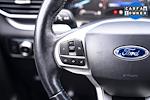 2022 Ford Explorer RWD SUV for sale #FA7607 - photo 23