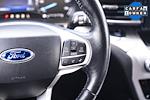 2022 Ford Explorer RWD SUV for sale #FA7607 - photo 24