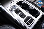 2022 Ford Explorer RWD SUV for sale #FA7607 - photo 25