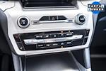 2022 Ford Explorer RWD SUV for sale #FA7607 - photo 27