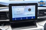 2022 Ford Explorer RWD SUV for sale #FA7607 - photo 28