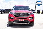 2022 Ford Explorer RWD SUV for sale #FA7607 - photo 4