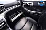2022 Ford Explorer RWD SUV for sale #FA7607 - photo 30
