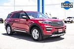2022 Ford Explorer RWD SUV for sale #FA7607 - photo 5