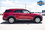 2022 Ford Explorer RWD SUV for sale #FA7607 - photo 6