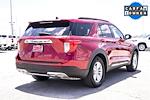 2022 Ford Explorer RWD SUV for sale #FA7607 - photo 7