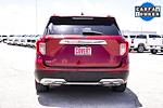 2022 Ford Explorer RWD SUV for sale #FA7607 - photo 8