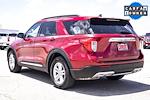 2022 Ford Explorer RWD SUV for sale #FA7607 - photo 2