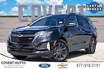 2023 Chevrolet Equinox FWD SUV for sale #FA7609 - photo 1