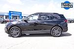 2023 Chevrolet Equinox FWD SUV for sale #FA7609 - photo 10