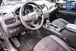 2023 Chevrolet Equinox FWD SUV for sale #FA7609 - photo 11