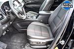 2023 Chevrolet Equinox FWD SUV for sale #FA7609 - photo 12