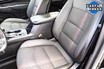 2023 Chevrolet Equinox FWD SUV for sale #FA7609 - photo 13