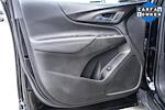 2023 Chevrolet Equinox FWD SUV for sale #FA7609 - photo 14
