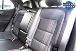 2023 Chevrolet Equinox FWD SUV for sale #FA7609 - photo 15