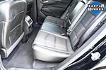 2023 Chevrolet Equinox FWD SUV for sale #FA7609 - photo 16