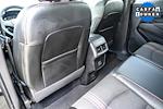 2023 Chevrolet Equinox FWD SUV for sale #FA7609 - photo 17