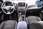 2023 Chevrolet Equinox FWD SUV for sale #FA7609 - photo 18