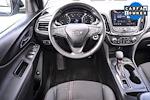 2023 Chevrolet Equinox FWD SUV for sale #FA7609 - photo 19