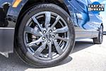 2023 Chevrolet Equinox FWD SUV for sale #FA7609 - photo 3