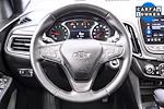 2023 Chevrolet Equinox FWD SUV for sale #FA7609 - photo 20