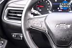 2023 Chevrolet Equinox FWD SUV for sale #FA7609 - photo 21