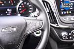2023 Chevrolet Equinox FWD SUV for sale #FA7609 - photo 22