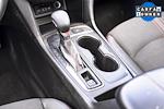 2023 Chevrolet Equinox FWD SUV for sale #FA7609 - photo 24